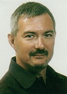 Michael Bachmann