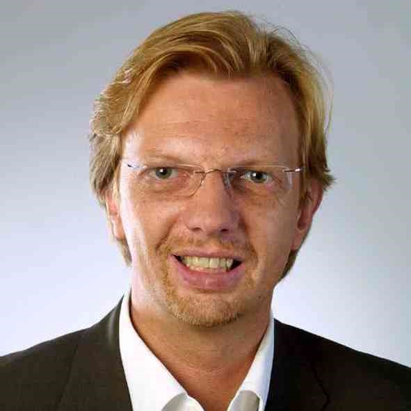 Torsten Tonn